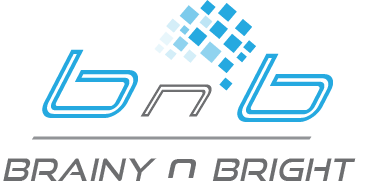 Brainy n Bright Site School